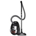 ПРАХОСМУКАЧКА ELECTROLUX EPF63EB-S