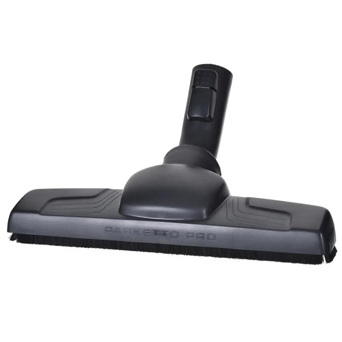 ПРАХОСМУКАЧКА ELECTROLUX EPF63EB-S