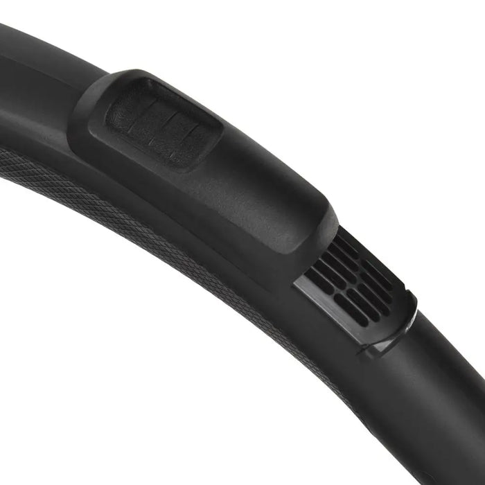 ПРАХОСМУКАЧКА ELECTROLUX EPF63EB-S