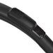ПРАХОСМУКАЧКА ELECTROLUX EPF63EB-S