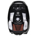 ПРАХОСМУКАЧКА ELECTROLUX EPF63EB-S