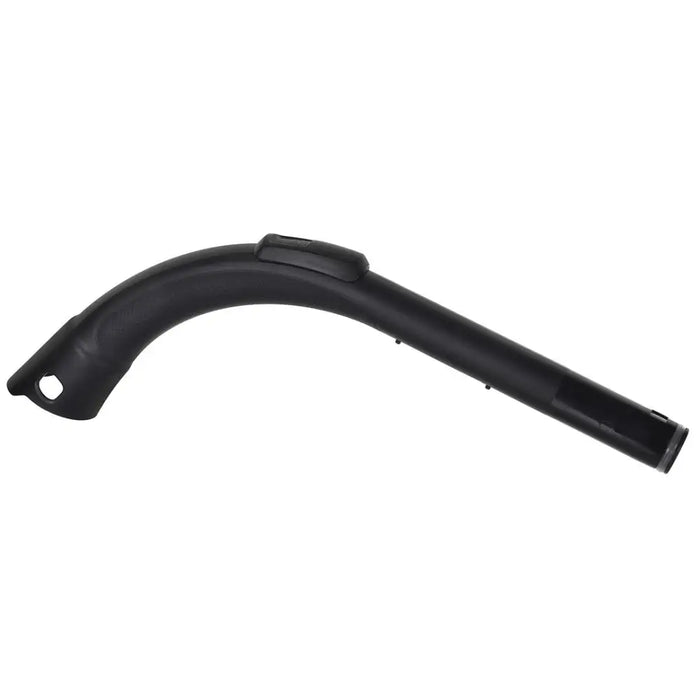 ПРАХОСМУКАЧКА ELECTROLUX EPF63EB-S