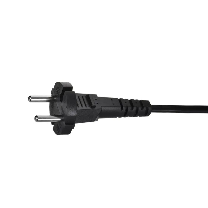ПРАХОСМУКАЧКА ELECTROLUX EPF63EB-S