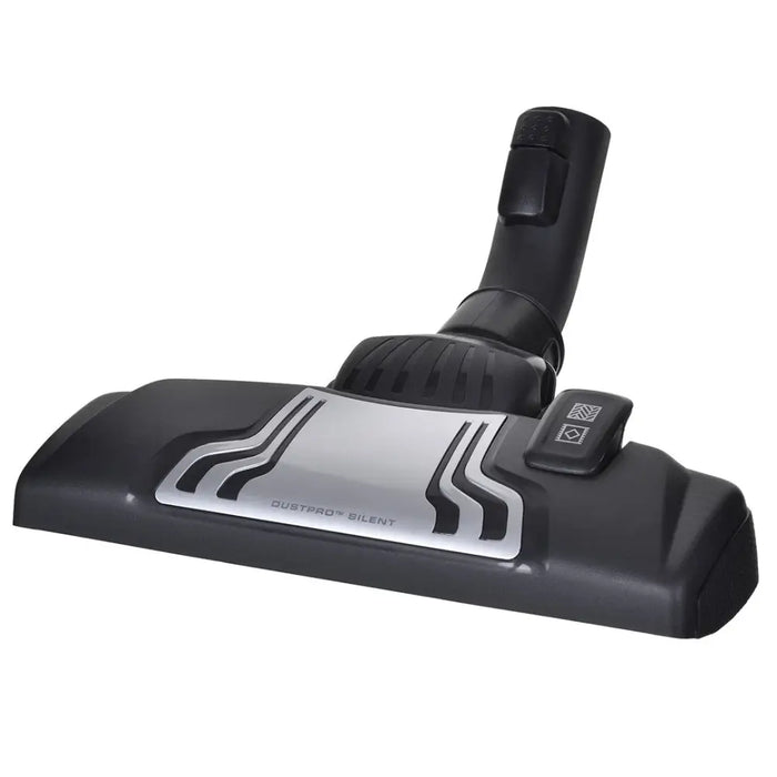 ПРАХОСМУКАЧКА ELECTROLUX EPF63EB-S