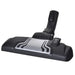 ПРАХОСМУКАЧКА ELECTROLUX EPF63EB-S