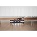 Прахосмукачка Eureka AK10 PRO