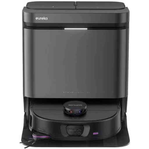 Прахосмукачка Eureka J15 Max UltraBK