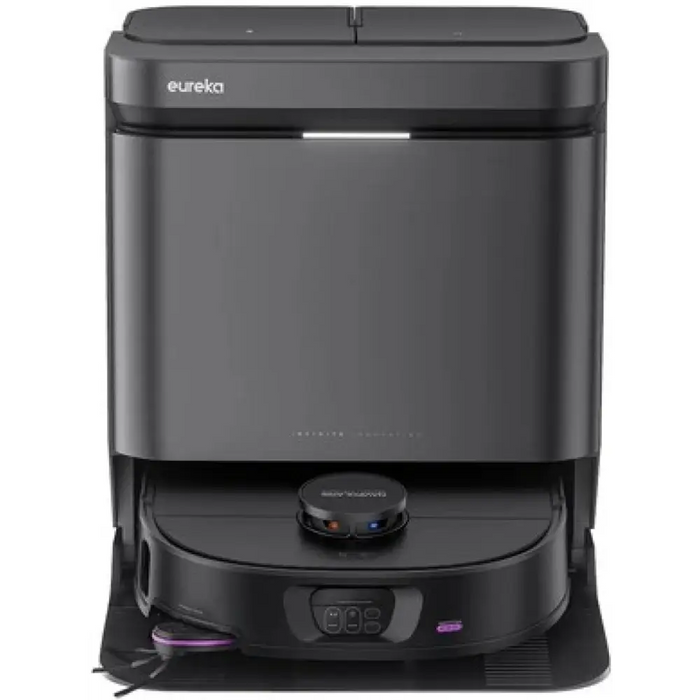 Прахосмукачка Eureka J15 Max UltraBK