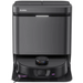 Прахосмукачка Eureka J15 Max UltraBK