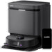 Прахосмукачка Eureka J15 Max UltraBK