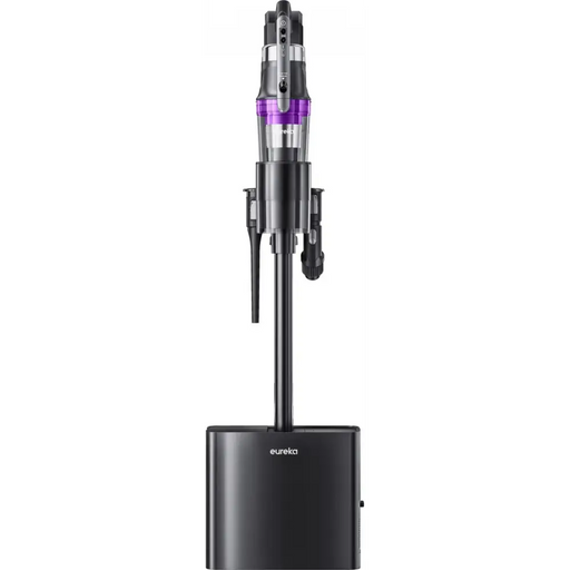 Прахосмукачка Eureka NEC490SE