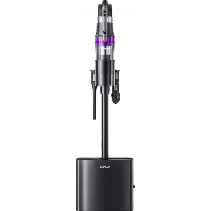 Прахосмукачка Eureka NEC490SE