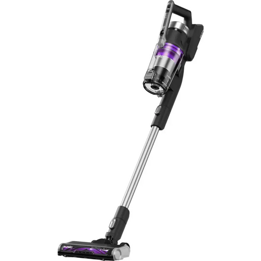 Прахосмукачка Eureka NEC490SE