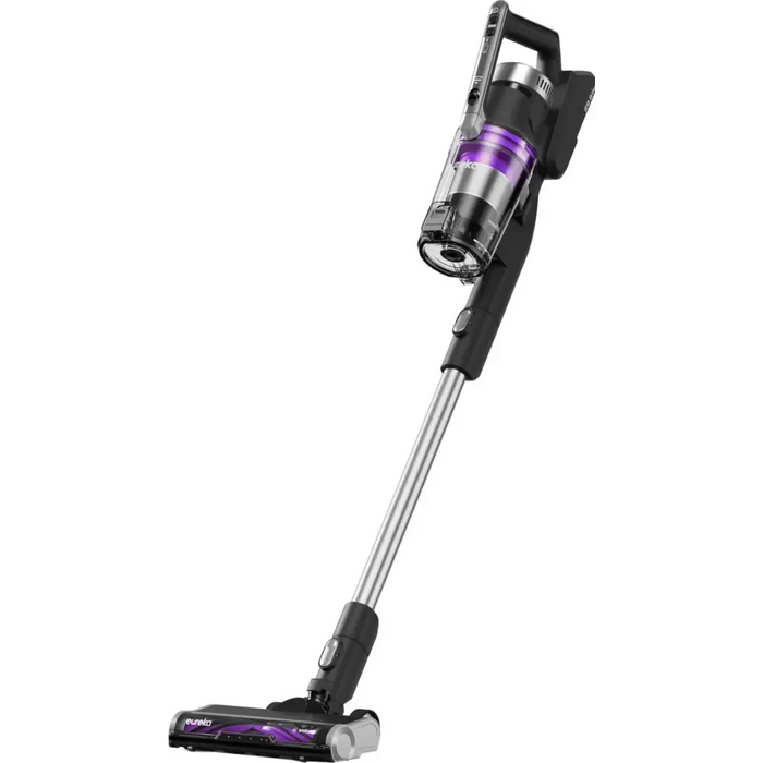 Прахосмукачка Eureka NEC490SE