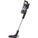 Прахосмукачка Eureka NEC490SE