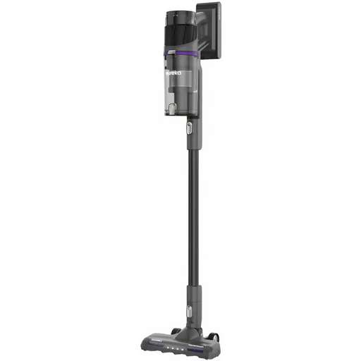 Прахосмукачка Eureka NEC520BK