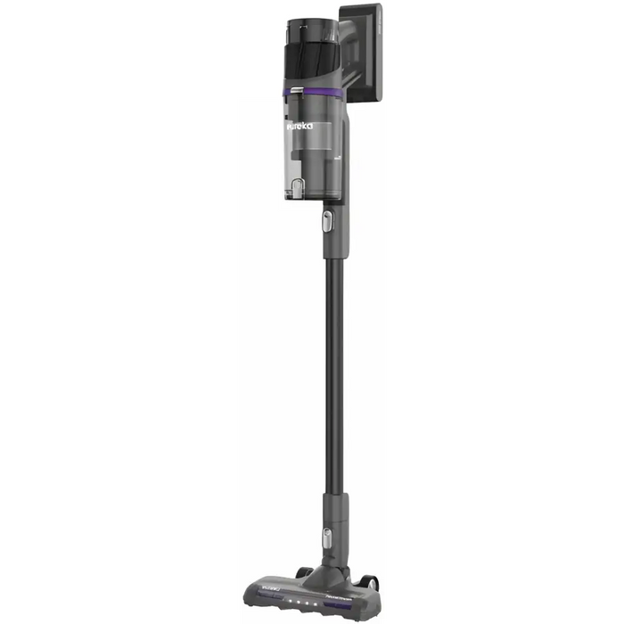 Прахосмукачка Eureka NEC520BK