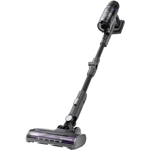 Прахосмукачка Eureka NEC530BK
