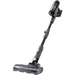Прахосмукачка Eureka NEC530BK