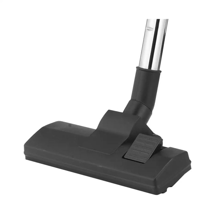 Прахосмукачка Fieldmann 1400 W