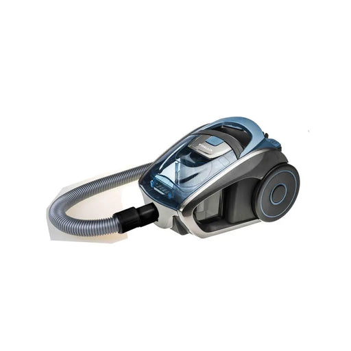 Прахосмукачка Finlux FCH 2424B
