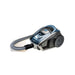 Прахосмукачка Finlux FCH 2424B