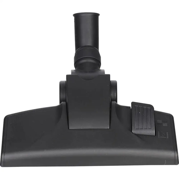 Прахосмукачка Finlux FCH 2929B