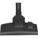 Прахосмукачка Finlux FCH 2929B