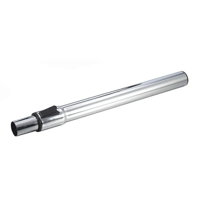 Прахосмукачка Finlux FCH 2929B