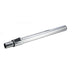 Прахосмукачка Finlux FCH 2929B