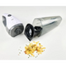 Прахосмукачка Gorenje MVC148FGW