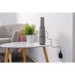 Прахосмукачка Gorenje MVC72HGA