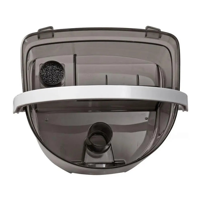 Прахосмукачка Gorenje VCEB01GAWWF***
