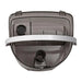Прахосмукачка Gorenje VCEB01GAWWF***