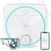 Прахосмукачка Hobot Legee D8 + Lulu