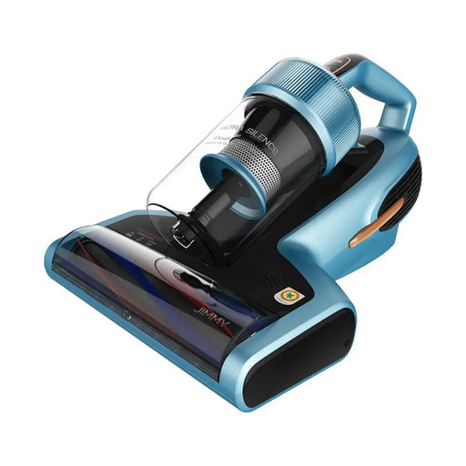Прахосмукачка JIMMY BX7 Pro 700W 220-240V 0.5l 5m