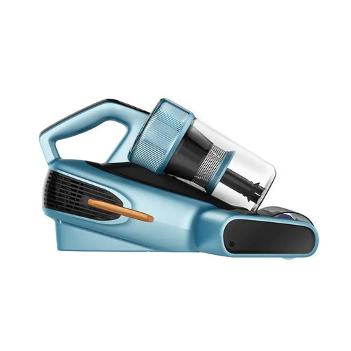 Прахосмукачка JIMMY BX7 Pro 700W 220-240V 0.5l 5m