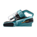 Прахосмукачка JIMMY BX7 Pro 700W 220-240V 0.5l 5m