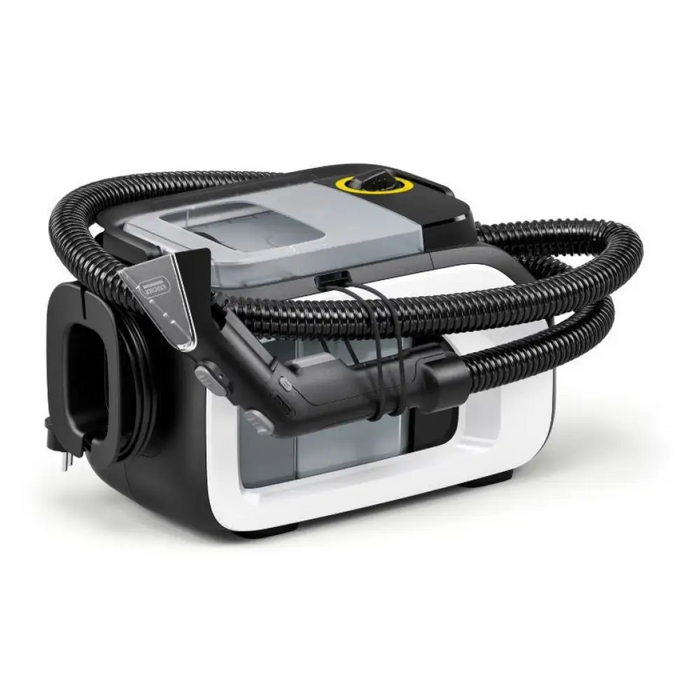 Прахосмукачка KARCHER SE 3 Compact Home N1 1.081 539.0