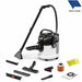 Прахосмукачка KARCHER SE 4 10811500