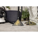 Прахосмукачка KARCHER SE 4 10811500