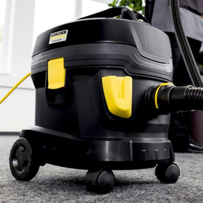 Прахосмукачка KARCHER T 11/1 Classic Adv Re!Plast