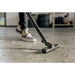 Прахосмукачка Karcher WD 2 Plus V 15/4/18 (16280030)