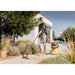 Прахосмукачка KARCHER WD 5 V-25/5/22