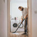 Прахосмукачка KARCHER WD 5 V-25/5/22