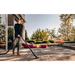 ПРАХОСМУКАЧКА KARCHER WD3 XL