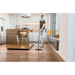 ПРАХОСМУКАЧКА KARCHER WD3 XL