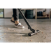 ПРАХОСМУКАЧКА KARCHER WD3 XL