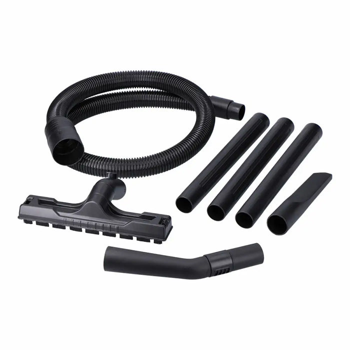 Прахосмукачка Koma Tools 1400 W 20 L