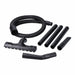 Прахосмукачка Koma Tools 1400 W 20 L